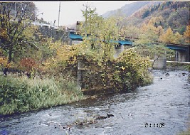 橋台2