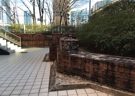 東海道本線画像