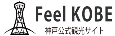 FeelKOBE